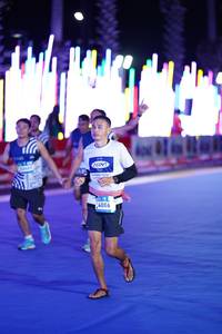 BIB: 
                            <button type="button" onclick="openModal(24584057)" class="btn btn-primary btn-sm float-right btn-popup" data-toggle="modal" data-target=".modal-high-quality">
                        <i class="fas fa-shopping-cart"></i> Add to Cart
                    </button>
                                            <button type="button" onclick="isThisMe(24584057, true)" class="btn btn-success btn-sm float-right btn-popup btn-isme hidden" data-toggle="tooltip" data-placement="bottom" title="นี่คือรูปของคุณใช่ไหม คลิกที่นี่เพื่อเอาเข้าอัลบั้ม">
                        <i class="fas fa-plus"></i> Add to album
                    </button>
                    <button type="button" onclick="isThisMe(24584057, false)" class="btn btn-warning btn-sm float-right btn-popup btn-isnotme hidden">
                        <i class="fas fa-ban"></i> Remove from album
                    </button>